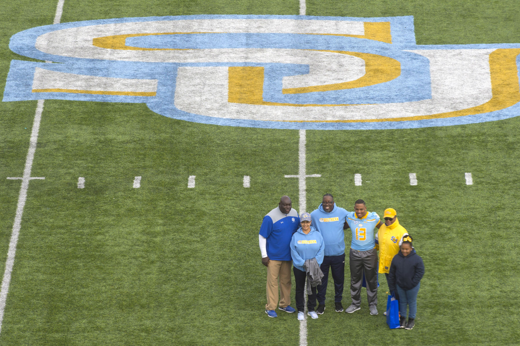 uapbsouthern.111118_TS_07